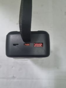 Б/у Повербанк Colorway cw-pb300lpb4bk-pdd 30000mah 01-200838439