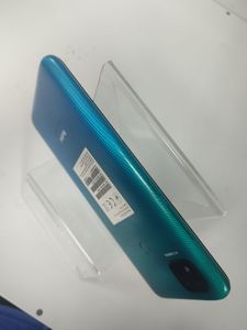 Б/в Мобільний телефон Xiaomi redmi 9c nfc 3/64gb 01-200838607