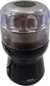 Б/у Кофемолка Tefal gt110838 01-200817091