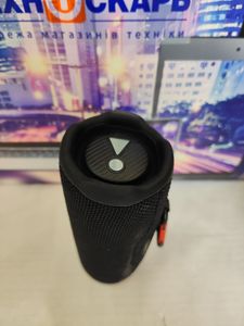 Б/в Акустика Jbl flip 7 01-200838848