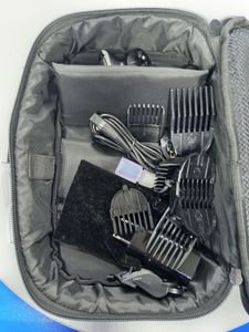 Б/у Триммер электрический Rowenta tn9464 01-200836115