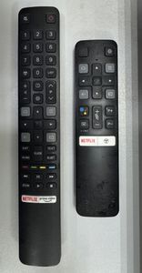 Б/в Телевізор Tcl 43p725 01-200835989