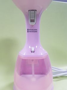 Б/в Праска парова Eisen eisen dy-1818 01-200834149