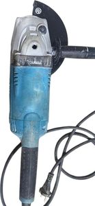 Б/в Кутова шліфмашина Makita ga9020 01-200838215