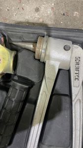 Б/в Пресувальник Raftec raf 162025 01-200838202