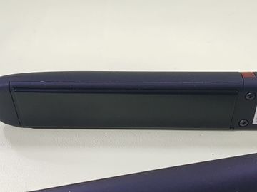 Б/в Плойка Vitek vt-8419 01-200834139