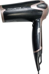 Б/в Фен Rowenta cv 5361 01-200825610