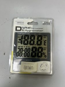 Б/у Электронный термометр Digital htc-1 01-200840278