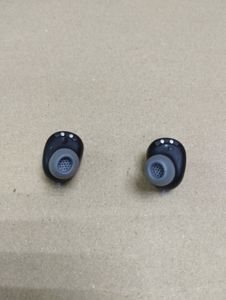 Б/у Наушники Jbl wave buds 2 01-200840359