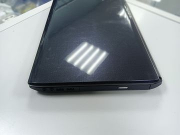 Б/у Ноутбук Daktech Notebook Twj 15/core i7 4702mq ddr3/16gb ddr3/ssd 250 gb/geforce 750m 01-200840574