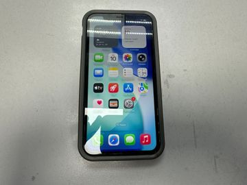 Б/у Мобильный телефон Apple iphone 11 64gb 01-200840529