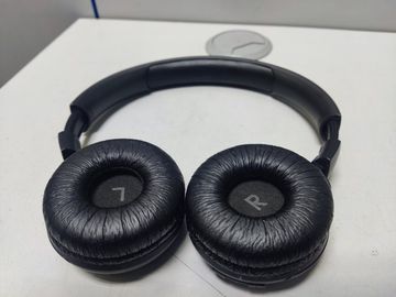 Б/у Наушники Jbl tune 510bt 01-200840623