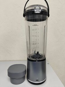 Б/у Блендер Ninja blast bc151eubk 01-200840501