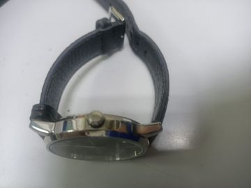 Б/у Часы Casio mtp-1303p 01-200840820