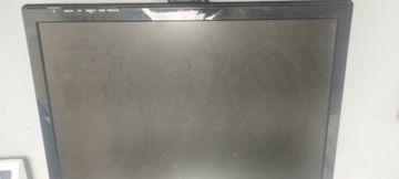 Б/в Монітор Lg w1942s 01-200835243