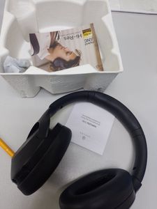 Б/в Навушники Haylou s30 anc 01-200839142