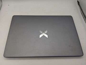 Б/у Ноутбук Asus 14/pentium n5000 ddr4/4gb ddr4/hdd *відсутній/ssd 64 gb/*інтегрована 01-200807698