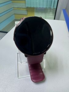 Б/в Смарт-годинник Polar ignite 3 01-200840424