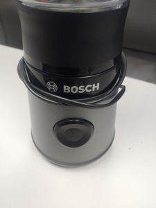 Б/в Блендер Bosch mmb2111s 01-200840837