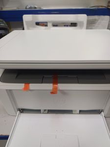 Б/в БФП Hp laserjet m141a 01-200841346