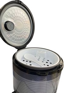 Б/в Мультиварка Marado gs-50 01-200543765