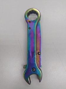 Б/в Ніж складаний Browning a325 01-200841506