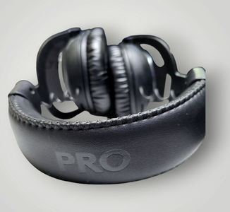 Б/в Навушники Logitech g pro x 01-200612324