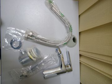 Б/в Змішувач Aqua Rodos matteo 90894 01-200840647