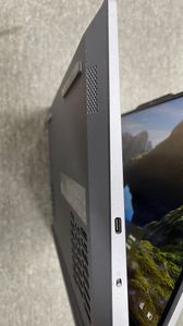 Б/в Ноутбук Lenovo 15/core i5-12450hx ddr5/24gb ddr5/ssd 512 gb/geforce rtx3050 6gb 01-200785077