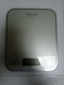 Б/в Ваги кухонні Tefal vc5004v2 01-200843063