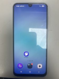 Б/в Мобільний телефон Samsung galaxy a17 8/256gb 01-200842976
