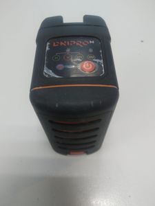Б/у Лазерный нивелир Dnipro-M ml-120l 01-200808609