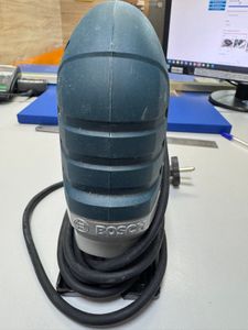 Б/у Электролобзик Bosch gst 8000 e 01-200841608