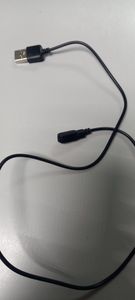 Б/у Смарт-часы Gelius pro gp-sw012 amazwatch gts 01-200843813