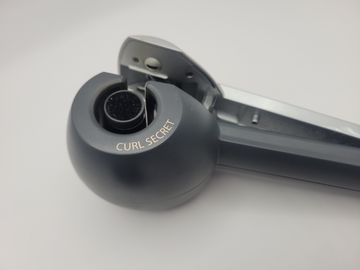 Б/в Плойка Babyliss curl secret c1600e 01-200843188