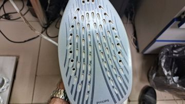 Б/в Праска Philips azur gc4537 01-200843762