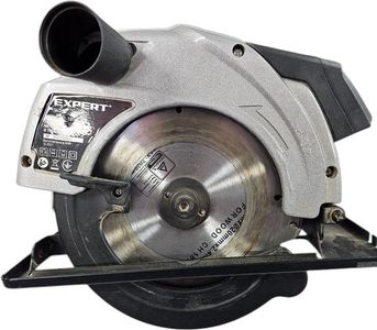 Б/в Пила дискова Expert Tools m1y-gw2j-185 01-200833851