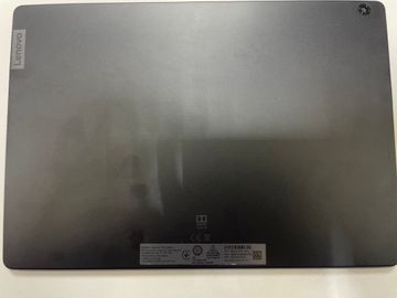 Б/в Планшет Lenovo tab m10 x505l 2/32gb lte 01-200834321