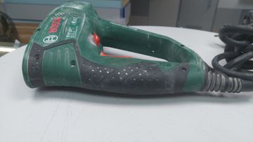 Б/в Перфоратор Bosch pbh 2100 re 01-200841218