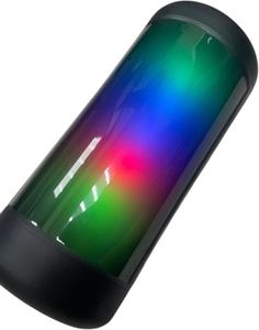 Б/в Акустика Bluetooth l117 01-200756828