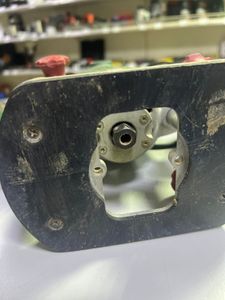 Б/у Фрейзер Dwt of-1200 vs 01-200843122