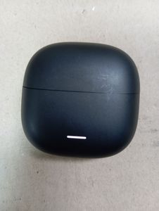 Б/в Навушники Xiaomi redmi buds 6 lite black 18-000093577
