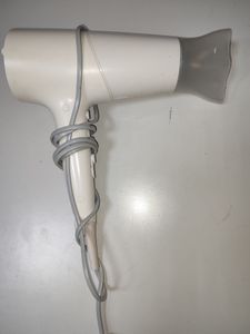 Б/у Фен Philips bhd501/00 01-200840976