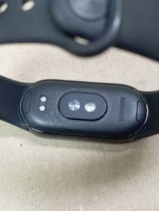 Б/у Фитнес браслет Xiaomi mi band 8 18-000093602