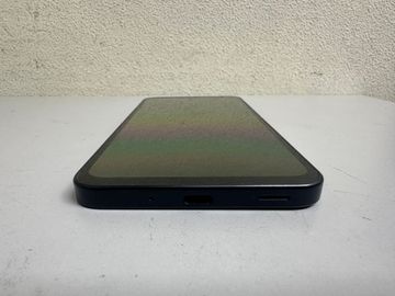 Б/в Мобільний телефон Samsung galaxy a17 4g 8/256gb 01-200843474