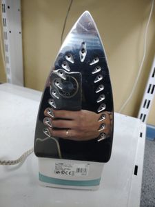 Б/в Праска з парою Clatronic db 3578 01-200844776