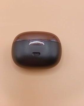 Б/у Наушники Hifuture flexclip 01-200844720