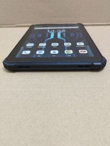 Б/в Планшет Oukitel pad rt3 pro 4/128gb 01-200844491