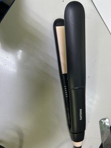 Б/в Праска Philips nl9206ad 01-200845052