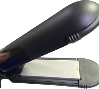 Б/в Плойка Remington s8670 01-200835493